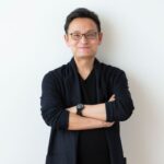 竹村 尚久